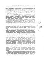 giornale/TO00194040/1927/unico/00000721