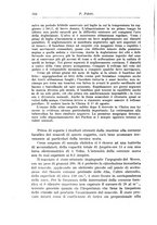 giornale/TO00194040/1927/unico/00000722