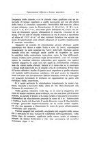 giornale/TO00194040/1927/unico/00000723