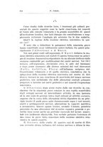 giornale/TO00194040/1927/unico/00000724