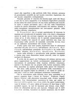 giornale/TO00194040/1927/unico/00000726