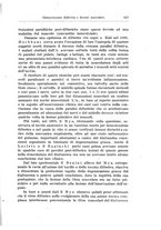 giornale/TO00194040/1927/unico/00000727