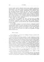 giornale/TO00194040/1927/unico/00000728