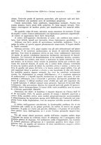 giornale/TO00194040/1927/unico/00000729