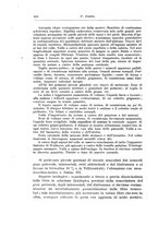 giornale/TO00194040/1927/unico/00000730