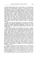 giornale/TO00194040/1927/unico/00000731