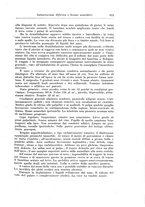 giornale/TO00194040/1927/unico/00000733