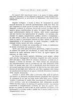 giornale/TO00194040/1927/unico/00000735