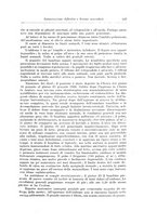 giornale/TO00194040/1927/unico/00000737