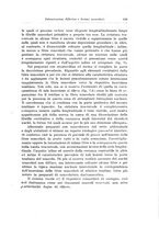 giornale/TO00194040/1927/unico/00000739