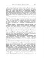 giornale/TO00194040/1927/unico/00000741