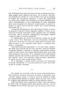 giornale/TO00194040/1927/unico/00000743