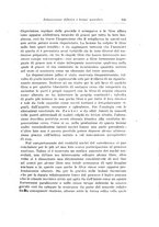 giornale/TO00194040/1927/unico/00000745