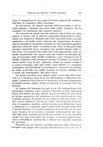 giornale/TO00194040/1927/unico/00000747