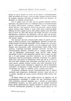 giornale/TO00194040/1927/unico/00000757