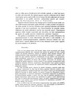 giornale/TO00194040/1927/unico/00000760