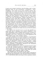 giornale/TO00194040/1927/unico/00000765