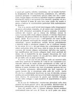 giornale/TO00194040/1927/unico/00000766