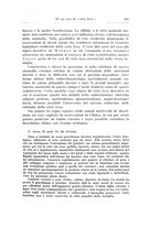 giornale/TO00194040/1927/unico/00000767