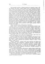 giornale/TO00194040/1927/unico/00000768