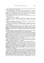 giornale/TO00194040/1927/unico/00000769