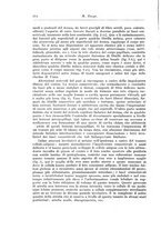 giornale/TO00194040/1927/unico/00000770