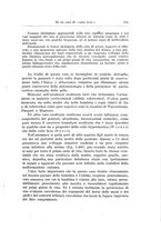 giornale/TO00194040/1927/unico/00000771