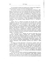 giornale/TO00194040/1927/unico/00000772