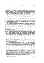 giornale/TO00194040/1927/unico/00000773