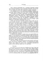 giornale/TO00194040/1927/unico/00000774