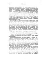 giornale/TO00194040/1927/unico/00000782