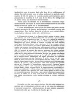 giornale/TO00194040/1927/unico/00000790