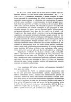 giornale/TO00194040/1927/unico/00000792