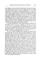 giornale/TO00194040/1927/unico/00000795