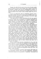 giornale/TO00194040/1927/unico/00000798