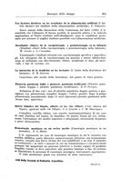 giornale/TO00194040/1927/unico/00000803