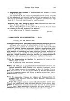 giornale/TO00194040/1927/unico/00000805