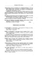 giornale/TO00194040/1927/unico/00000807