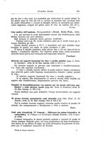 giornale/TO00194040/1927/unico/00000809