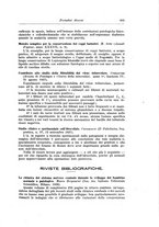 giornale/TO00194040/1927/unico/00000813