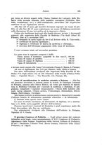 giornale/TO00194040/1927/unico/00000815