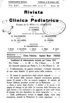 giornale/TO00194040/1927/unico/00000819