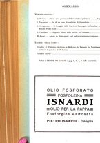 giornale/TO00194040/1927/unico/00000820