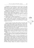 giornale/TO00194040/1927/unico/00000823