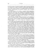 giornale/TO00194040/1927/unico/00000824