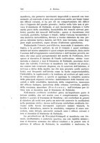 giornale/TO00194040/1927/unico/00000826