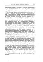 giornale/TO00194040/1927/unico/00000827