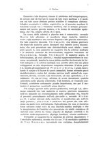 giornale/TO00194040/1927/unico/00000828