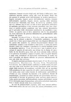 giornale/TO00194040/1927/unico/00000829