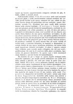 giornale/TO00194040/1927/unico/00000830